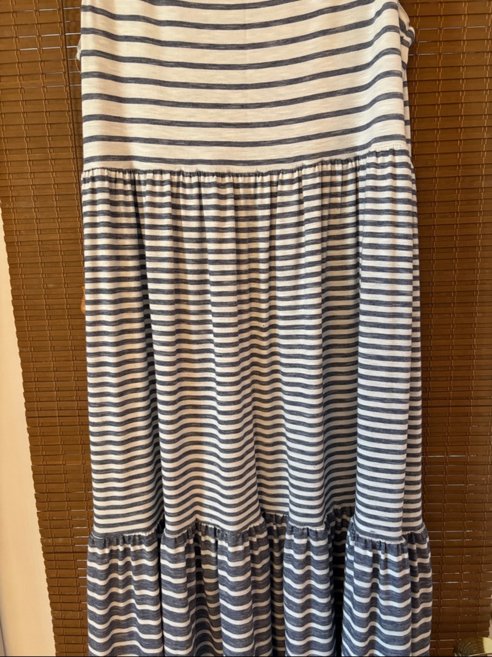MAX STUDIO DRESS - Picture 4 of 5